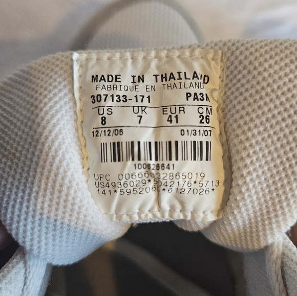 Nike Air Max 1 "Pink Flamingo". Mens Size 8. Rare. - Picture 2 of 7